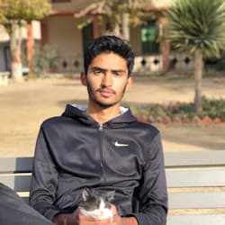 usmanlatif8