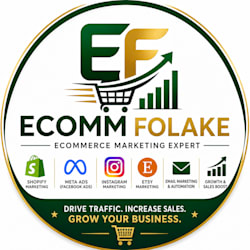 folakeecomgrowt
