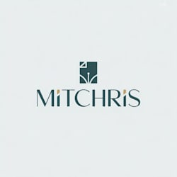 mit_chris