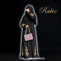 rabiadanish220