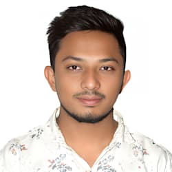 ga4expart_bd