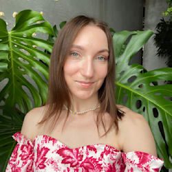 anna_hurricanna