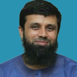 abdulmateendev