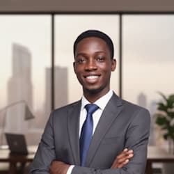 opeyemi351