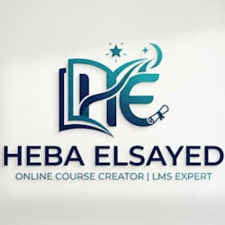 heba_elsayed2