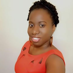 shakaybrown