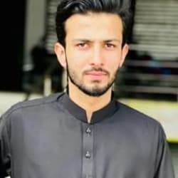 rizwankhan068