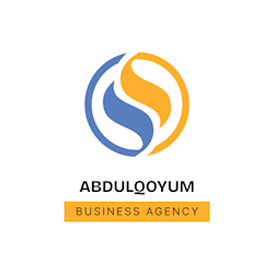 abduqoyum60
