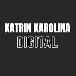 katrin_karolina