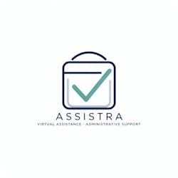 mustaph45
