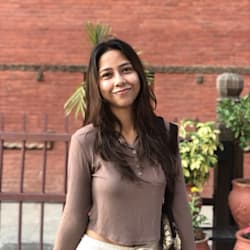 rashila_shahi