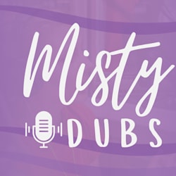vale_dubs