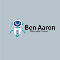 aaronben758