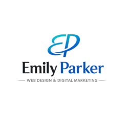 emily_web2