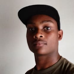 charles_nderitu