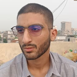 qarixaeed