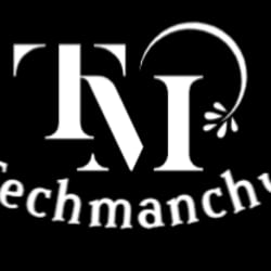 techmanchy
