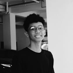 hilmy_syukran