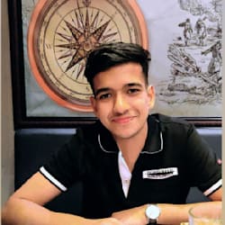 jamesbansal