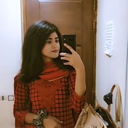 labonnya_sk