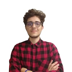 gabro_29