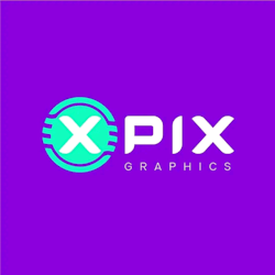 xpix_graphics1