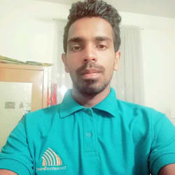 malindu_mihiran
