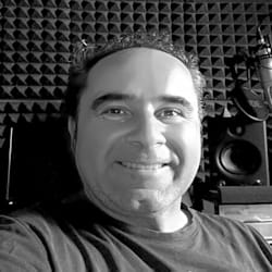tavo360