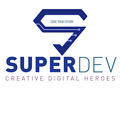 superdev6