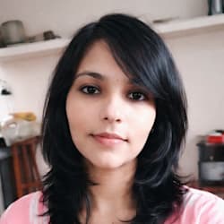 kaniiwrites