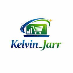 kelvin_jarr
