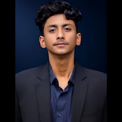 kanakcs