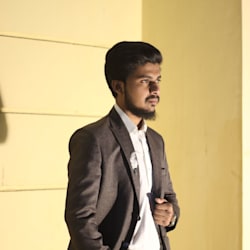 sharique_khan8