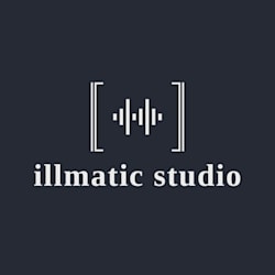 illmatic_studio
