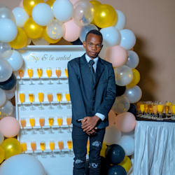tendai_mbonane