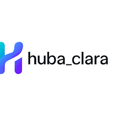 huba_clara