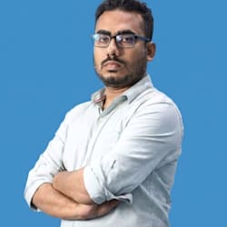 isratahamedsabb