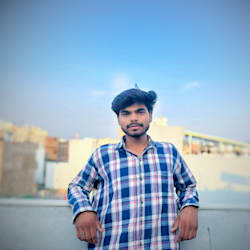 jitenaharwal