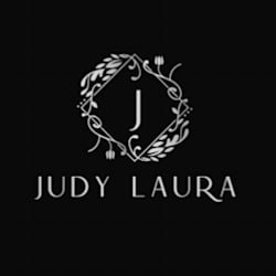 judy_laura
