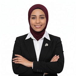 habibaomara_173
