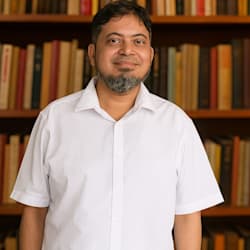 zhossain581