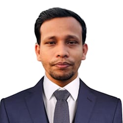 hridoy_bhowmik