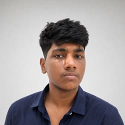 hrishi_ap