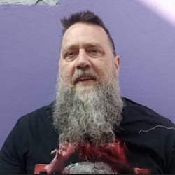 jcrockandmetal