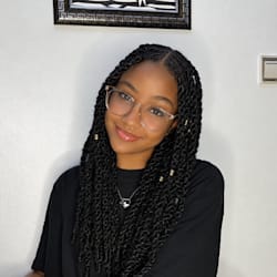 peace_racheall