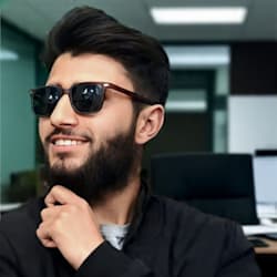muneebkhan563