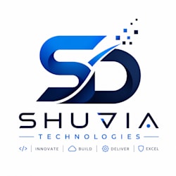 shuvia_tech