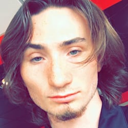 styxzidonya