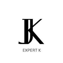 joseph_kendra