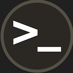 bytemastery